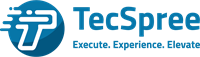 TecSpree IT Solutions LLC