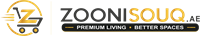 ZooniSouq 