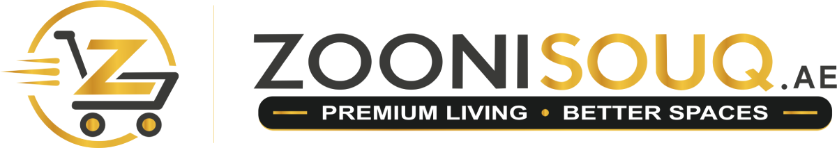 ZooniSouq  Logo