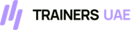TrainersUAE