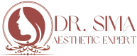 Dr. Sima Logo