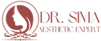 Dr. Sima