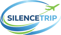 Silence Trip F.Z.E