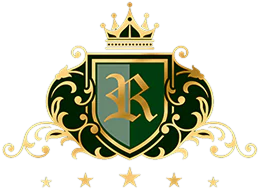 Cafe Di Rosati & Restaurant Logo