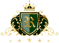 Cafe Di Rosati & Restaurant