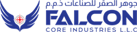 Falcon Core Industries LLC