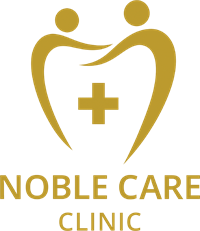 Noble Care Dental Clinic LLC