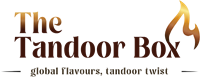 The Tandoor Box