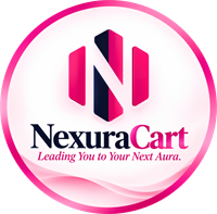 Nexuracart 