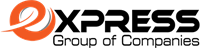 Express Group of Companies