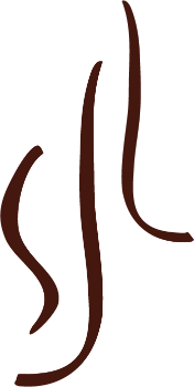 Studio Julie Lemke Logo