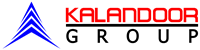 Kalandoor Building Contracting LLC