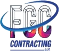 FGC Contracting LLC
