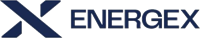 Energex Equipment Rental