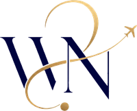 Why Not Travel & Concierge Services