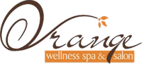 Orange Spa