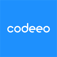 Codeeo Technologies