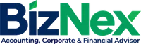 BizNex Consulting
