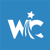 Washcare Laundry