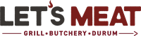 Let's Meat