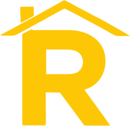 BKA Renova Logo