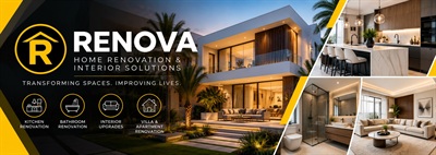 BKA Renova