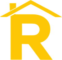 BKA Renova