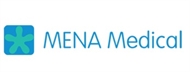 MENA Medical