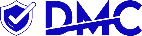 DM Consultancy Logo