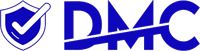 DM Consultancy