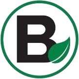 Bony Packaging LLC Logo