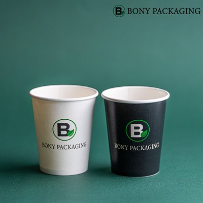 Bony Packaging LLC