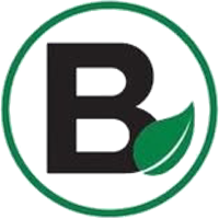 Bony Packaging LLC