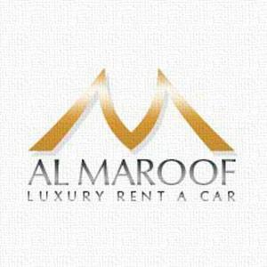 Al Maroof Car Rental LLC