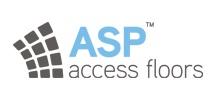 ASP Access Floors LLC