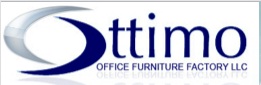 Ottimo Furniture Factory LLC Logo
