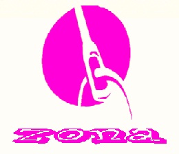 Zona Trading Logo
