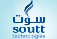 Soutt Technologies LLC
