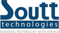 Soutt Technologies LLC