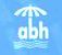 Ajman Beach Hotel Logo