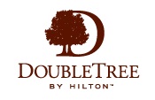 DoubleTree by Hilton Ras Al Khaimah Logo