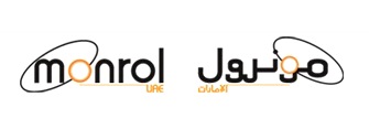 Monrol UAE Logo