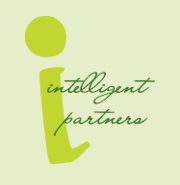 Intelligen Partners Logo