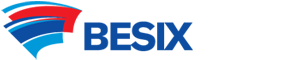 Besix Logo