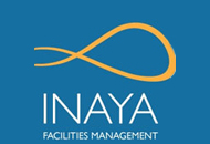 Inaya Facilities Management Services LLC