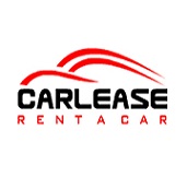 Carlease Rent a Car LLC