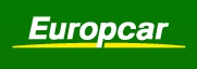 Europcar Dubai Logo