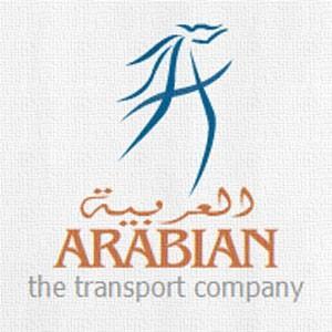 Arabian LLC