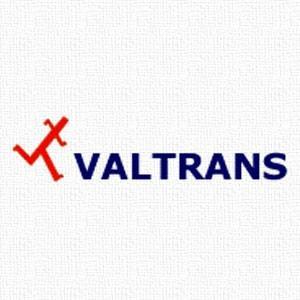 Al Habtoor Valtrans Transportation Systems & Services