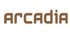 Arcadia Ras Al Khaima Logo
